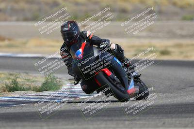 media/Aug-31-2025-Lets Ride (Sun) [[b053ea48c5]]/B Group/1220pm (Sunrise)/